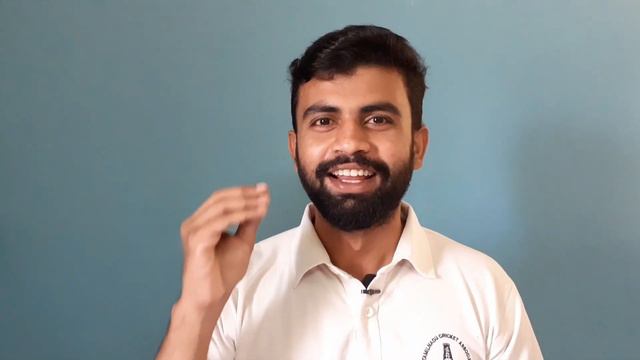 Fail 1000 Time's But Never Quit | Mr. MAB Mohamed Abdullah | Namma Ooru Talents|Eposide - 4|Panu pi смотреть онлайн