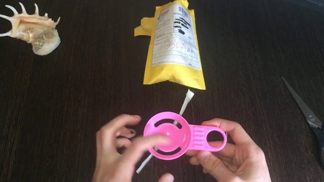 КРУТЫЕ Кухонные гаджеты. Посылка из Китая товары для кухни смотреть онлайн