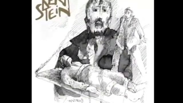 RIP Pierre Alain Bertola 17 08 1956 17 08 2012 Portable смотреть онлайн