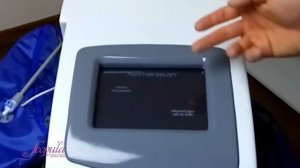 Мастер-класс по прессотерапии, ИК прогреву и миостимуляции на аппарате CS-1000B | Scopula.ru