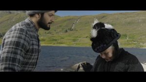 Виктория и Абдул   Дублированный трейлер HD.mp4