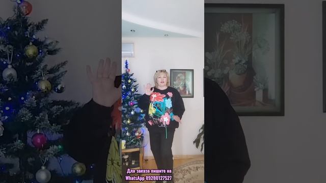 НОВАЯ КОЛЛЕКЦИЯ!?Одежда из Турции?Брюки? Костюмы? Свитшоты?Джогеры Для заказа WhatsApp +7928012752 смотреть онлайн