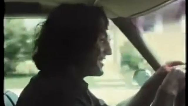 Taboo Tv Movie (year Unknown)