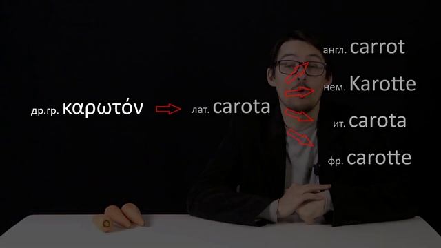 Очерк о зонтичных... смотреть онлайн