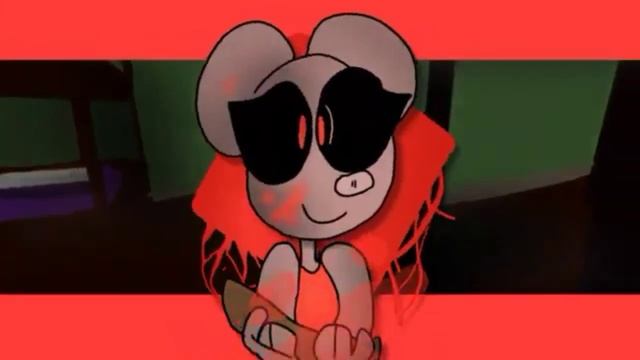 Top 5 piggi Roblox meme animation // топ 5 пигги роблокс меме анимация :) смотреть онлайн