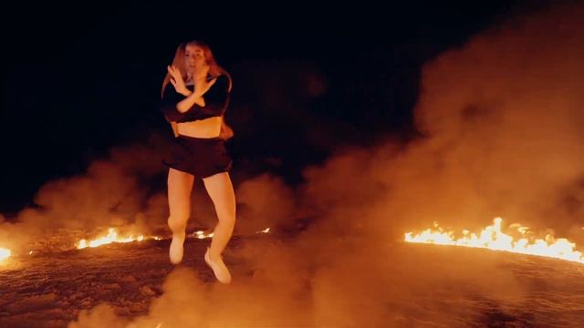 Guaynaa, Lola Indigo - Respira / DANCE FITNESS CHOREO ZUMBA / JUKKYYY