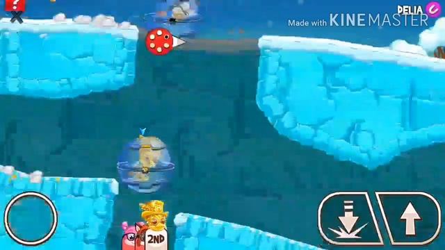 FUN RUN 3 : CONGRATS DERPZ FOR 900 SUBS || CLAN BATTLE WITH DERPZ смотреть онлайн