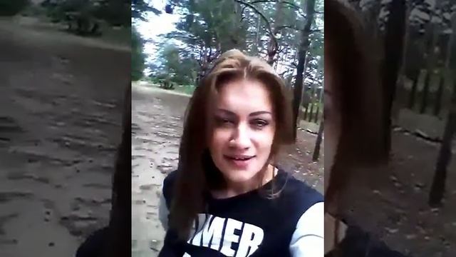 Как Сделать с Вдохновением