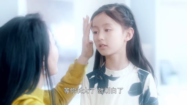 [Multi-sub]《流光之下》第12集丨张涵予 蓝盈莹 李子雄 徐小飒 赵炳锐 王姬 Against the Light EP12【捷成华视偶像剧场】 смотреть онлайн