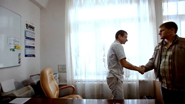 Агентство недвижимости "Я дома" смотреть онлайн