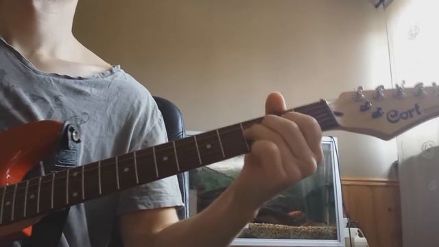 Slow blues solo смотреть онлайн