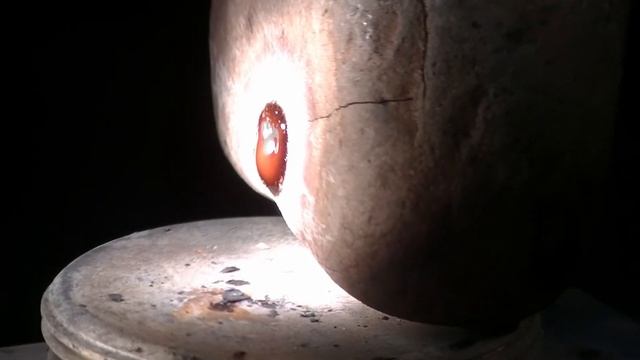 Плавление гранита смотреть онлайн