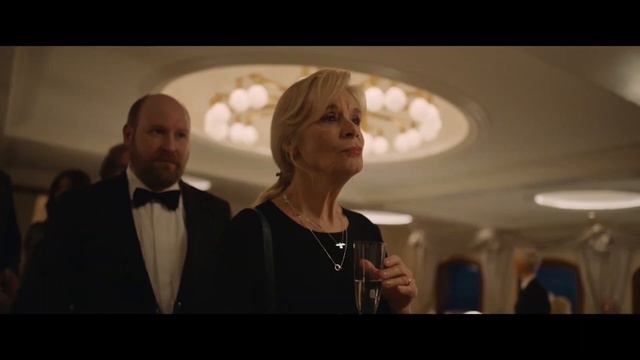 🎥 « ТРЕУГОЛЬНИК ПЕЧАЛИ», трейлер 🔥🔝 #фильм #кино #фильмы #топ #film смотреть онлайн