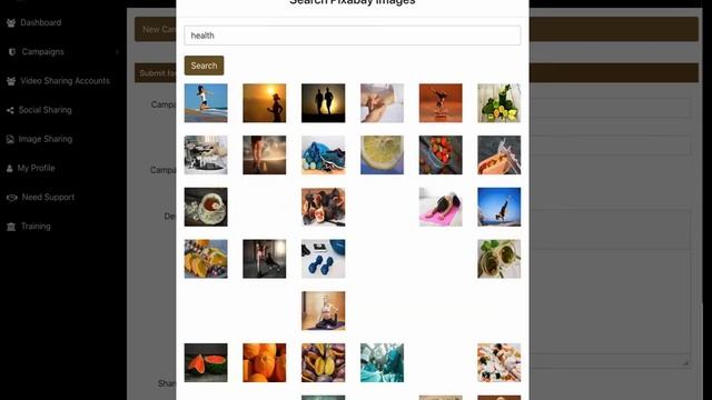 Traffic Robot Demo - Viral Traffic Strategies BETTER Than SEO