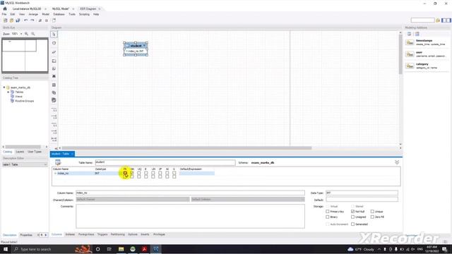 DBMS Question Session Task No 16 | 1st Year | Semester 01 | Java Institute |Malith Poorna смотреть онлайн