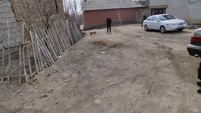 Раис йўқолган 300 м трубанинг биринчи 50 м ни кўрсатди смотреть онлайн