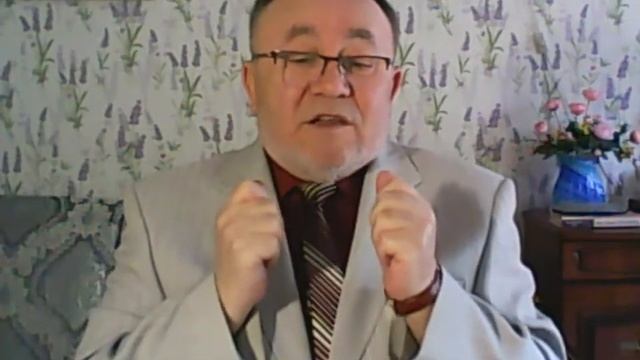 Порядок выдачи судом исполнительного листа смотреть онлайн