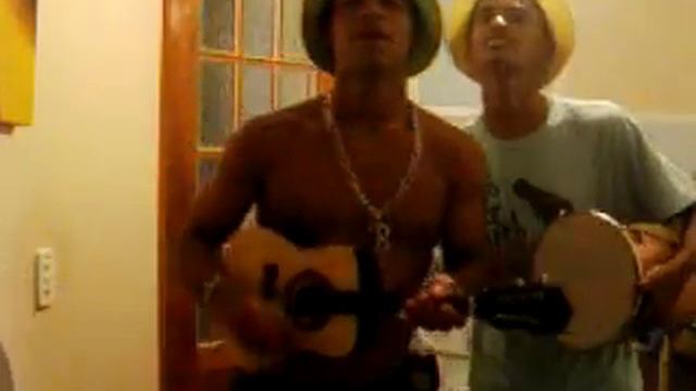 bAReGa E BaiAnO смотреть онлайн