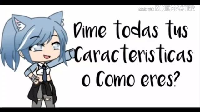 Respondo las preguntas de lily gamer (para lily gamer) смотреть онлайн