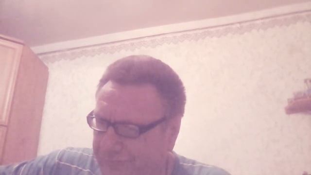 Рассвет. смотреть онлайн