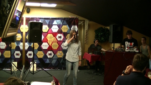 00011 смотреть онлайн