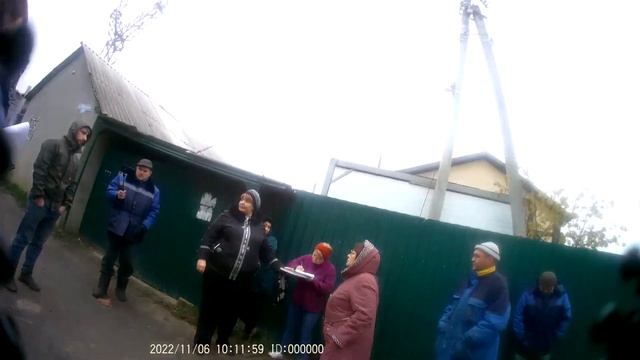 Возврат денег за канализацию с марта 2019 года смотреть онлайн