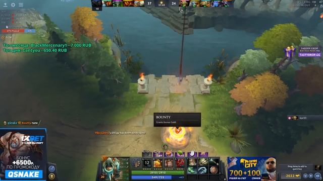 Клипы Twitch/Рефлексы AhriNyan/ DearAnnie просит дать в рот смотреть онлайн