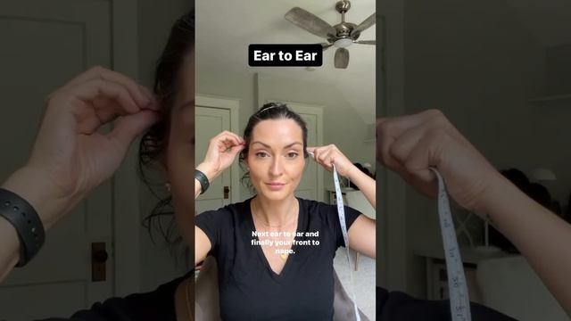 Wig Buying Tip! смотреть онлайн