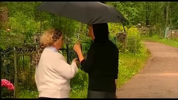 Best Romantic Russian Movies Countryside Fool Bad Romance New Movie 2021