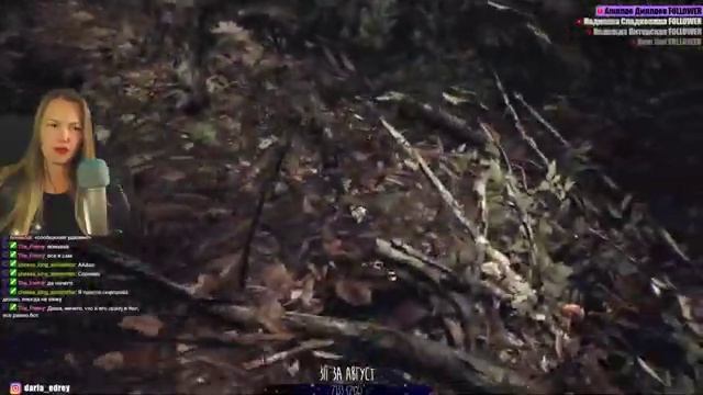 ВЕДЬМА ИЗ БЛЭР (1) ? BLAIR WITCH ? Обзор/Полное прохождение на русском смотреть онлайн