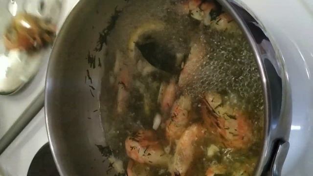 Обзоры мультиварок Redmond и микроволновок