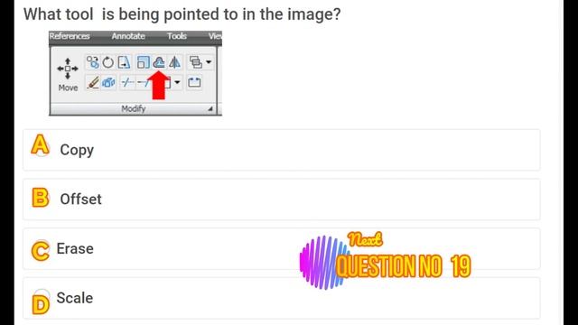 DJJ10013 THEORY TEST DIS2020 смотреть онлайн