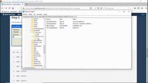 How To Change The Game Language - The Sims 2