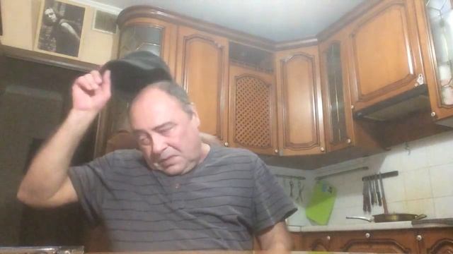 Проба, «грузчик» смотреть онлайн