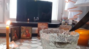 Восковая отливка -Снятие привязок,тоски???❤