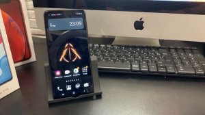 Если Самсунг не СКАЧИВАЕТ приложения и софт, Samsung, Приложение не установлено на вашем телефоне!