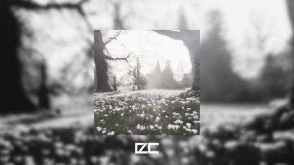 SHXDWBLNDNSS, leah julia - LUMINESCENCE