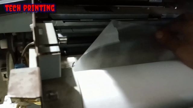 riso CV 3230/CZ 180 P-13-205,A-16-525,d-04-534 error code solution смотреть онлайн