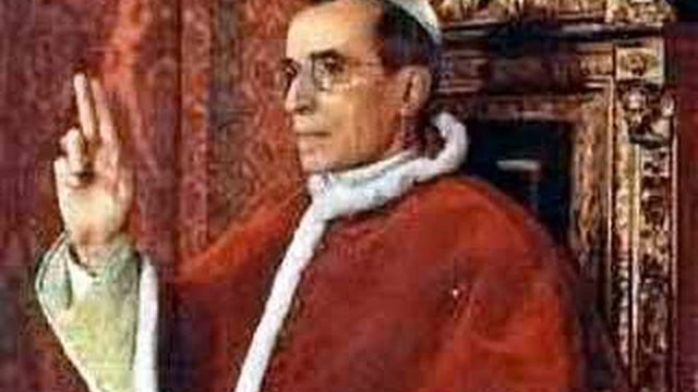 Отче наш смотреть онлайн