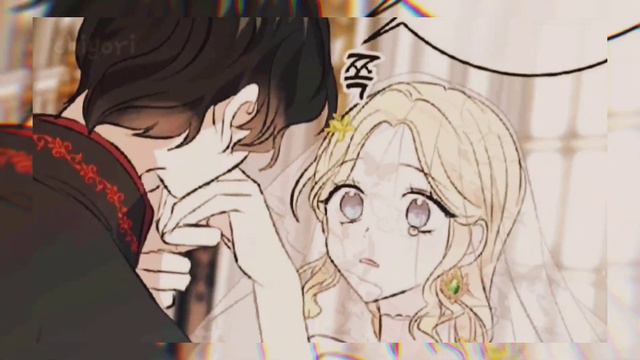 Исе × Мейз || Покажи мне любовь :З || mmv смотреть онлайн