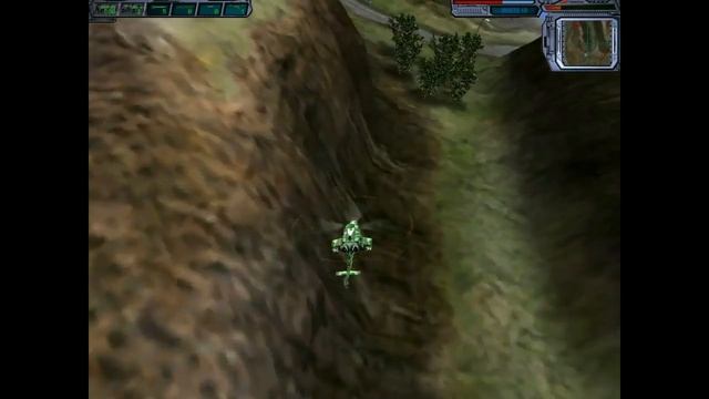 hell copter 10 смотреть онлайн