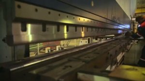 Анатомия Монстров билАЗ