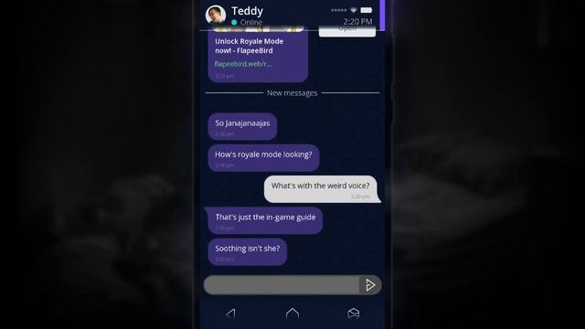 Mobile Game Are THE WORSE!!!! - Let's Play: Simulacra : Pipe Dreams P1 смотреть онлайн