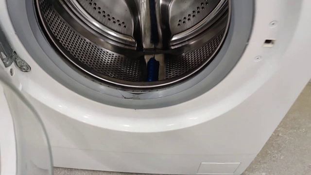 Стиральная машина бу Zanussi | SMA Service | Калининград смотреть онлайн