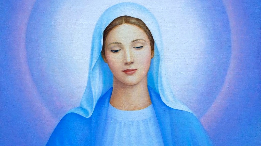 Последние напутствия. Второе пришествие Христа