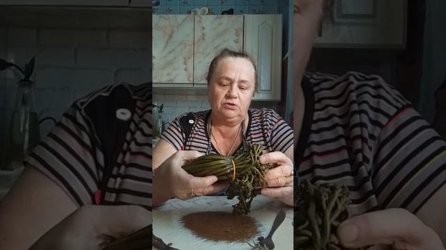 Жду детишек. смотреть онлайн