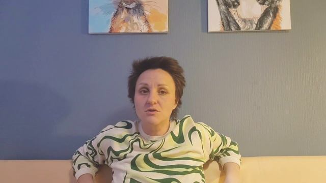 Дневник умершего человека, день номер пятьдесят девять. смотреть онлайн