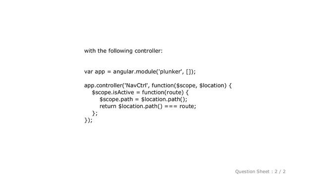 HTML : scriptdocument.write('base href="' + document.location + '" /');/script смотреть онлайн