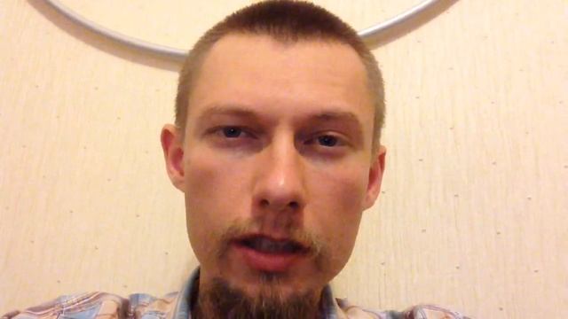 Овощная диета - 3 день (24/5/2018)