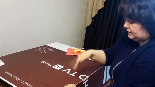 Руководство по Творчеству